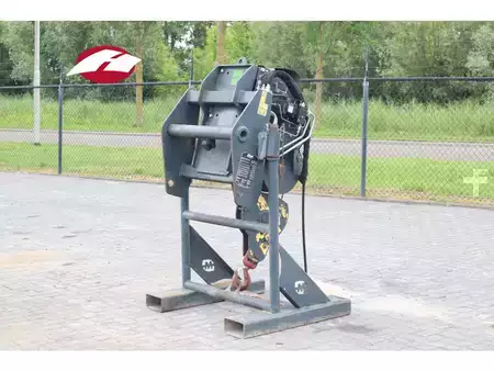Vedlegg 2019 [div] W5U WINCH | WINDE 5 TON (MANITOU) (1)