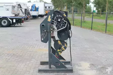 Vedlegg 2019 [div] W5U WINCH | WINDE 5 TON (MANITOU) (2)