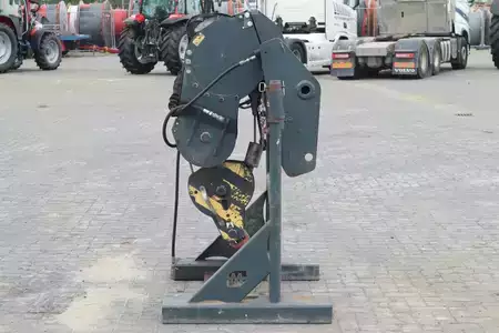 Vedlegg 2019 [div] W5U WINCH | WINDE 5 TON (MANITOU) (4)