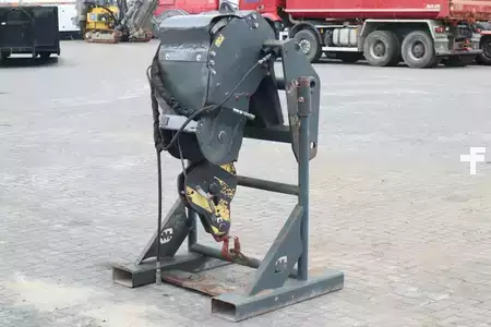 Vedlegg 2019 [div] W5U WINCH | WINDE 5 TON (MANITOU) (5)