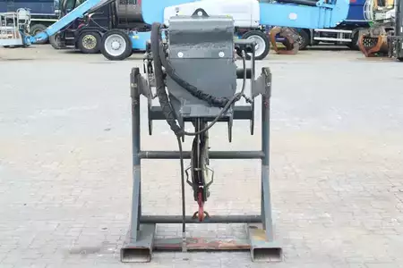 Vedlegg 2019 [div] W5U WINCH | WINDE 5 TON (MANITOU) (6)