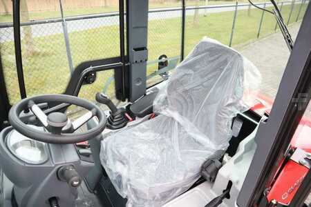 Wielladers 2023 Manitou MLA 3-25 H | BUCKET | QUICK COUPLER | NEW UNUSED (15)