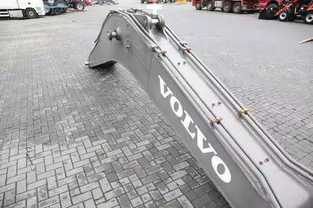 Rupsgraafmachines 0 Volvo EC 300 E | BOOM + STICK | GOOD CONDITION (18)