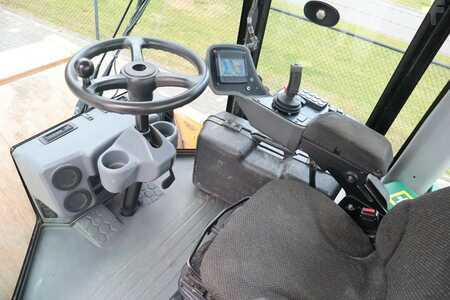 Sonstige 2012 Caterpillar CS78B | TRIMBLE GPS | GOOD CONDITION (14)