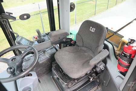 Sonstige 2012 Caterpillar CS78B | TRIMBLE GPS | GOOD CONDITION (15)