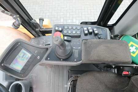 Sonstige 2012 Caterpillar CS78B | TRIMBLE GPS | GOOD CONDITION (16)