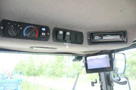 Sonstige 2012 Caterpillar CS78B | TRIMBLE GPS | GOOD CONDITION (17)