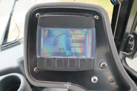 Sonstige 2012 Caterpillar CS78B | TRIMBLE GPS | GOOD CONDITION (18)