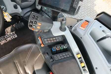 Ostatní 2020 Valtra T234 D UNLIMITED | FRONT PTO | 53 KM/H | FULL OPTI (18)