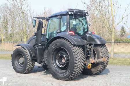 Ostatní 2020 Valtra T234 D UNLIMITED | FRONT PTO | 53 KM/H | FULL OPTI (3)