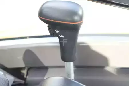 Mini kotrógép 2021 Volvo ECR25 ELECTRIC | JECR25D | TILTBUCKET | BUCKET | L (20)