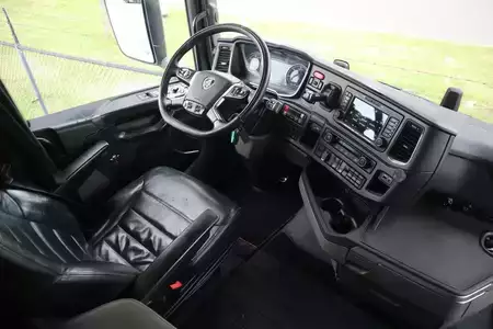 Altri 2019 Scania S650 V8 NGS | 6X2 | RETARDER | 80 TON | ADR | EURO (20)
