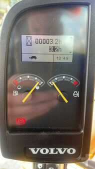 Sonstige 2024 Volvo SD75B | SD 75 B | NEW / UNUSED | 1 YEAR WARRANTY (19)