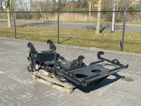 Aggregat 2018 Dieci BUD7028 | CENTERING HANDLER | RIB HANDELING CLAMP (1)