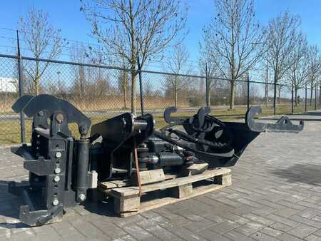 Aggregat 2018 Dieci BUD7028 | CENTERING HANDLER | RIB HANDELING CLAMP (5)