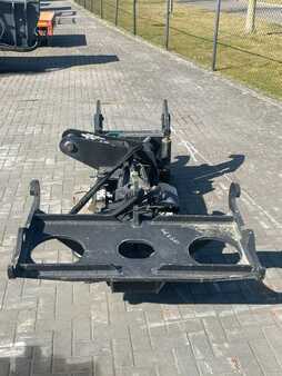 Aggregat 2018 Dieci BUD7028 | CENTERING HANDLER | RIB HANDELING CLAMP (6)