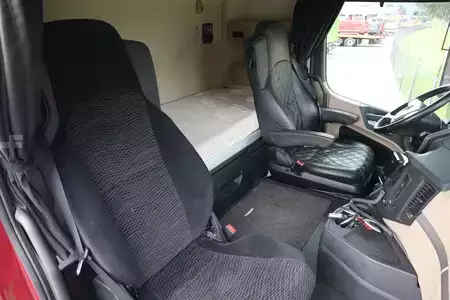 Ostatní 2020 Mercedes-Benz Actros 2653 | 6X2 | RETARDER | MIRROR CAMS | EURO (20)
