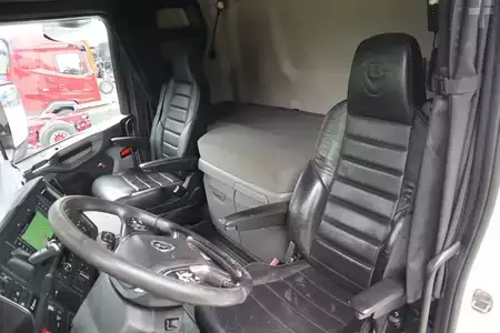 Annet 2019 Scania S650 V8 NGS 6X2 | EURO 6D | RETARDER | 80 TON | AD (16)