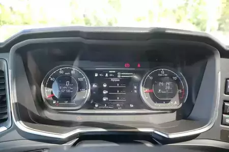 Pozostałe 2018 Scania R410 NGS 4X2 MEGA/LOWDECK RETARDER EURO 6 (17)