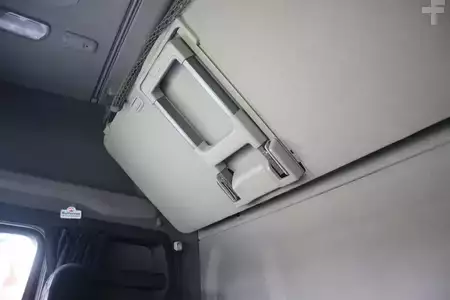 Pozostałe 2018 Scania R410 NGS 4X2 MEGA/LOWDECK RETARDER EURO 6 (19)