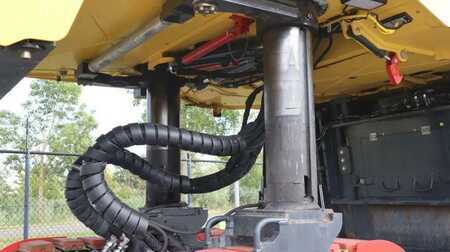 Recyklátory za studena 2016 BOMAG BM 2200/75 | COLD PLANER | NEW CONDITION! (11)