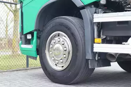 Övrigt 2019 Volvo FH 16.750 6X2 | RETARDER | JOAB HOOK | EURO 6 (14)