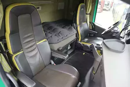 Övrigt 2019 Volvo FH 16.750 6X2 | RETARDER | JOAB HOOK | EURO 6 (17)