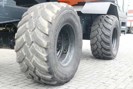 Zalomené klouby-dampry  2019 Amog 120 TW | ROTATING DUMPER | DV100 | DV125 | LOW HOU (14)