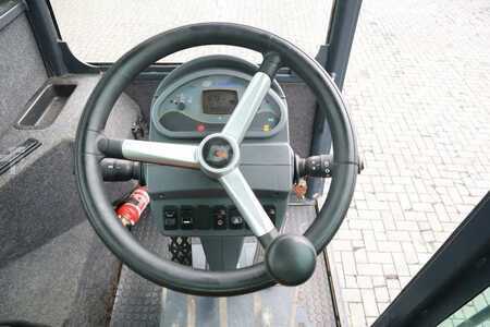Zalomené klouby-dampry  2019 Amog 120 TW | ROTATING DUMPER | DV100 | DV125 | LOW HOU (18)