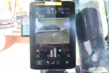 Telakaivinkoneet  2019 Caterpillar 330 07A | ROTOTILT + GRIP | GPS | BUCKET (19)