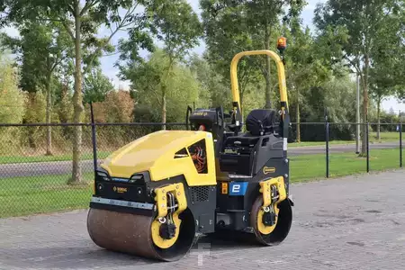Overige 2024 BOMAG BW 120 ADe-5 | FULL ELECTRIC | CC2 | DEMO | LOW HO (2)