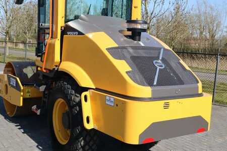 Kombiwalze 2024 Volvo SD75B | SD 75 B | NEW / UNUSED | 1 YEAR WARRANTY (13)