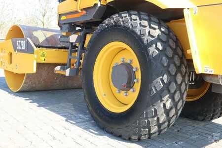 Sonstige 2024 Volvo SD75B | SD 75 B | NEW / UNUSED | 1 YEAR WARRANTY (10)