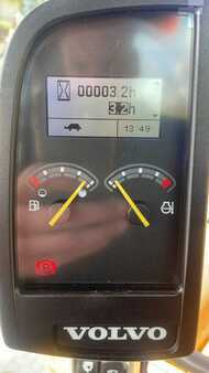 Sonstige 2024 Volvo SD75B | SD 75 B | NEW / UNUSED | 1 YEAR WARRANTY (19)
