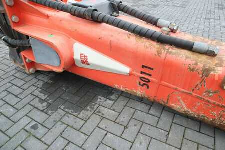 Anbauteile 2019 Rammer 5011 | HAMMER | S90 | 45 - 60 TON (11)