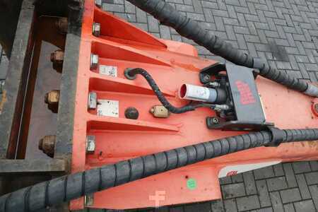 Anbauteile 2019 Rammer 5011 | HAMMER | S90 | 45 - 60 TON (13)