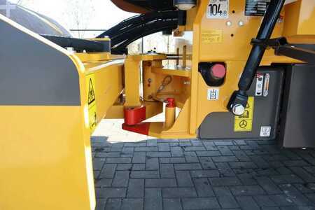 Walzenzug 2024 Volvo SD75B | SD 75 B | NEW / UNUSED | 1 YEAR WARRANTY (11)