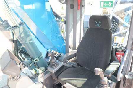 Beltegraver 2018 Fuchs MHL 320 | PEEL GRAB | UMSCHLAG | GOOD TIRES (17)