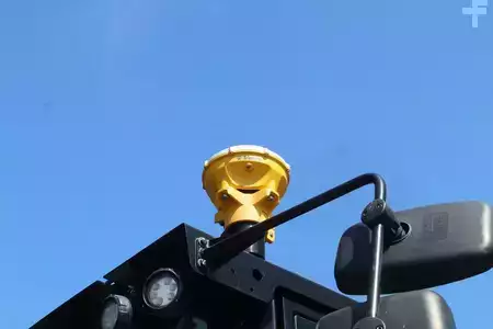 Ostatní 2021 Caterpillar CS78B | CS 78 B | TRIMBLE GPS | GOOD CONDITION (11)
