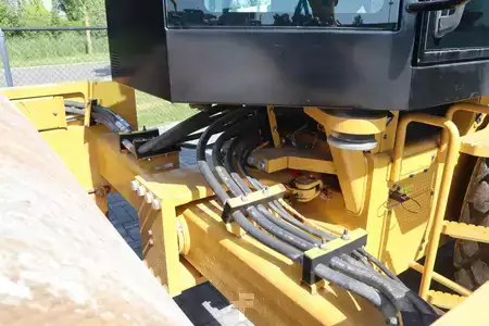 Ostatní 2021 Caterpillar CS78B | CS 78 B | TRIMBLE GPS | GOOD CONDITION (13)