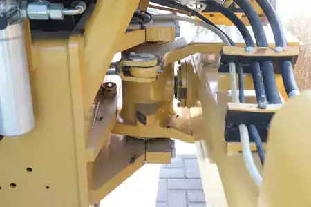 Ostatní 2021 Caterpillar CS78B | CS 78 B | TRIMBLE GPS | GOOD CONDITION (14)