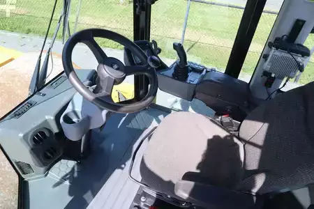 Ostatní 2021 Caterpillar CS78B | CS 78 B | TRIMBLE GPS | GOOD CONDITION (16)