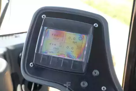 Ostatní 2021 Caterpillar CS78B | CS 78 B | TRIMBLE GPS | GOOD CONDITION (20)