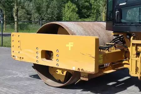 Ostatní 2021 Caterpillar CS78B | CS 78 B | TRIMBLE GPS | GOOD CONDITION (8)