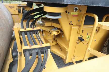 Sonstige 2012 Caterpillar CS78B | TRIMBLE GPS | GOOD CONDITION (10)
