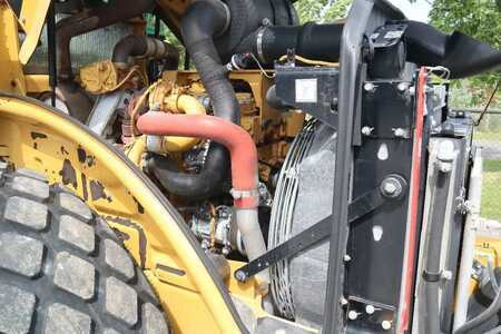 Sonstige 2012 Caterpillar CS78B | TRIMBLE GPS | GOOD CONDITION (12)