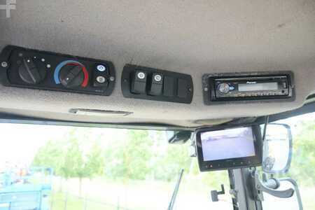 Sonstige 2012 Caterpillar CS78B | TRIMBLE GPS | GOOD CONDITION (17)