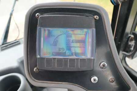Sonstige 2012 Caterpillar CS78B | TRIMBLE GPS | GOOD CONDITION (18)