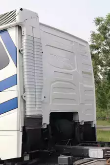Outro 2019 Volvo FH 16.750 | 6X4 | RETARDER | TANDEMLIFT | 80 TON | (13)