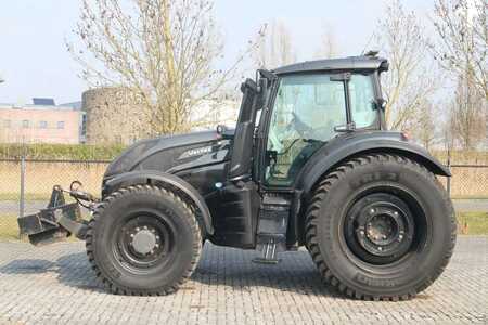 Annet 2020 Valtra T234 D UNLIMITED | FRONT PTO | 53 KM/H | FULL OPTI (1)